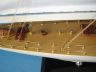 sail boats is fully assembled