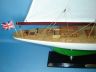 sail boats is fully assembled