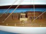 sail boats is fully assembled