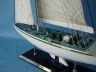sail boats is fully assembled