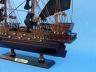 pirate ships for sale is fully assembled