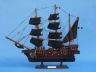 pirate ships for sale is fully assembled