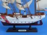 coast guard gifts is fully assembled