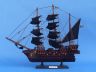 pirate ships for sale is fully assembled