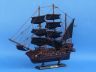 pirate ships for sale is fully assembled