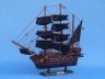 pirate ships for sale is fully assembled