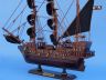 pirate ships for sale is fully assembled