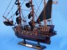 pirate ships for sale is fully assembled