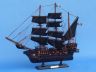 pirate ships for sale is fully assembled