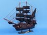 pirate ships for sale is fully assembled