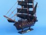 pirate ships for sale is fully assembled