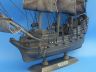 pirate ships for sale is fully assembled