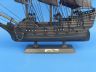 pirate ships for sale is fully assembled