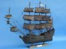 pirate ships for sale is fully assembled