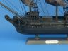pirate ships for sale is fully assembled