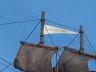 pirate ships for sale is fully assembled
