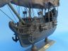pirate ships for sale is fully assembled