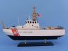 coast guard gifts is fully assembled