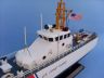 coast guard gifts is fully assembled