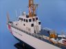 coast guard gifts is fully assembled