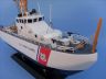 coast guard gifts is fully assembled