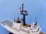 coast guard gifts is fully assembled
