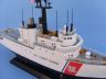 coast guard gifts is fully assembled