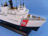coast guard gifts is fully assembled