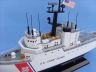 coast guard gifts is fully assembled