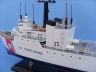 coast guard gifts is fully assembled