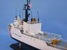 coast guard models is fully assembled