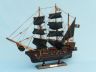 pirate ships for sale is fully assembled
