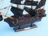 pirate ships for sale is fully assembled