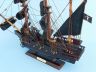 pirate ships for sale is fully assembled