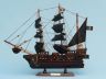 pirate ships for sale is fully assembled