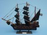 pirate ships for sale is fully assembled