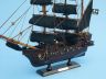 pirate ships for sale is fully assembled