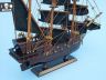 pirate ships for sale is fully assembled