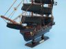 pirate ships for sale is fully assembled