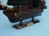 pirate ships for sale is fully assembled