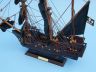 pirate ships for sale is fully assembled