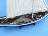 sail boats is fully assembled