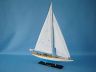 historic ship models is fully assembled