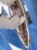 model tall ships is fully assembled