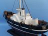 sail boats is fully assembled