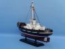 sail boats is fully assembled