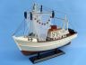 sail boats is fully assembled