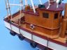 sail boats is fully assembled