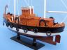 famous historic sailboats is fully assembled