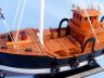 sail boats is fully assembled
